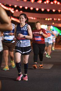 BIB: 
                            <button type="button" onclick="openModal(23687197)" class="btn btn-primary btn-sm float-right btn-popup" data-toggle="modal" data-target=".modal-high-quality">
                        <i class="fas fa-shopping-cart"></i> Add to Cart
                    </button>
                                            <button type="button" onclick="isThisMe(23687197, true)" class="btn btn-success btn-sm float-right btn-popup btn-isme hidden" data-toggle="tooltip" data-placement="bottom" title="นี่คือรูปของคุณใช่ไหม คลิกที่นี่เพื่อเอาเข้าอัลบั้ม">
                        <i class="fas fa-plus"></i> Add to album
                    </button>
                    <button type="button" onclick="isThisMe(23687197, false)" class="btn btn-warning btn-sm float-right btn-popup btn-isnotme hidden">
                        <i class="fas fa-ban"></i> Remove from album
                    </button>